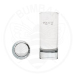 staklena čaša Classico od 290 ml prozirna