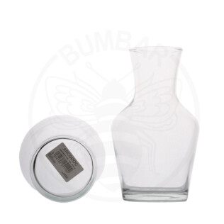 Wine bottle Arc 500 ml