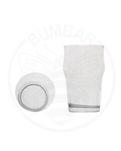 Čaša za pivo Nonic 280 ml