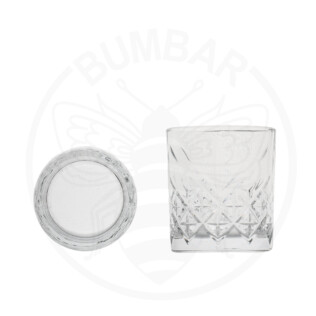 Čaša Timeless whisky 205 ml