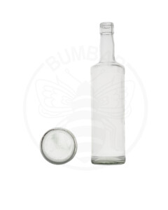 New line 700 ml